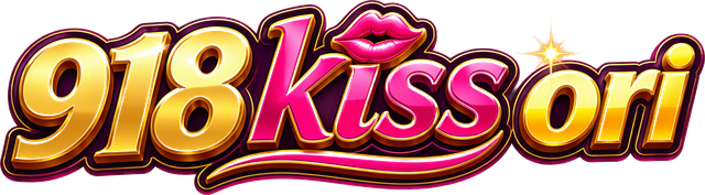 918kiss ori